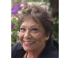 Barbara Cano Obituary (1943