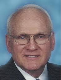 David Lee Obituary (2022)