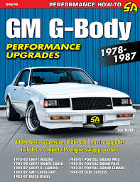 Classifieds for 1978 to 1980 pontiac grand prix. Read Gm G Body Performance Upgrades 1978 1987 Online By Joe Hinds Books