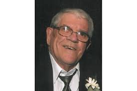 Carroll Tuttle Obituary (2014)