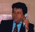 Certamen Ciceronianum Arpinas