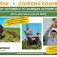 U-PICK 2025 | Cosecha Comunitaria Tequio 2025 event in Watsonville, CA