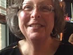 Fundraiser by Leah Warner : Beth's Battle