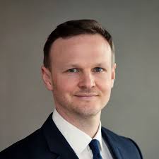 PD Dr. med.Paul Jasper Simon Boeddinghaus