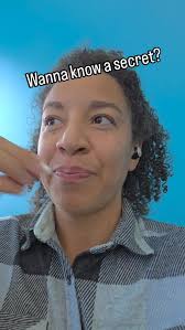 It's the most WONDERFUL time TO BUY REAL ESTATE!!!, Everyone always says  brokers/agents know when to buy houses, and I'll let you in