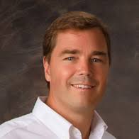 INSPIRE CONNECT ENTERTAIN