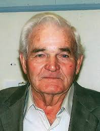 Obituary information for Pete Vess