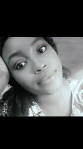 Self checkout should include an employee discount.