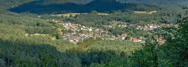 Seniorenanlage haus gräfenstein in 66976 rodalben. Merzalben Verbandsgemeinde Rodalben