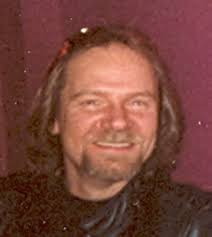 L. Scott Wickline Obituary