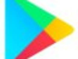 It's google's official store and portal for android apps. Google Play Store Download 26 3 17 For Pc Windows 7 10 8 32 64 Bit