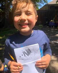 The Cypress School Of Austin