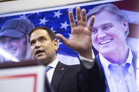 Biden's Latin lesson