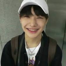 Stream Alan Rubio music