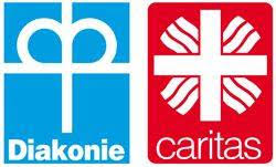 Diakonie is the social welfare organisation of germany's protestant churches. Diakonie Heidelberg Home Facebook