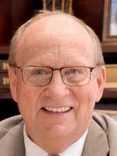 Top Rated Idaho Falls, ID Family Lawyers