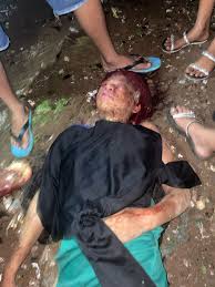 Notícias | IMAGENS FORTES! Homem é preso suspeito de estuprar adolescente  de 15 anos em terreno baldio de Rio Branco. VEJA VÍDEOS | Portal do Zacarias  - A verdade da informação em primeiro lugar!