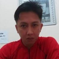 100+ "Allan Medina" profiles