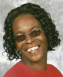 Obituary information for Immaculate Marie Epps