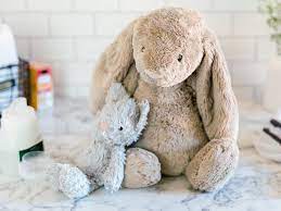 Dec 17, 2020 · ways to donate stuffed animals: How To Clean Stuffed Animals And Toys