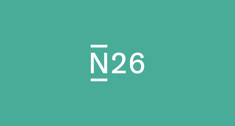 N26 Review 2026: The BaFin-Regulated German Neobank With In-App Crypto via Bitpanda