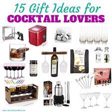 These pretty bottle stoppers are a great gift for anyone on your list who loves to entertain. Entertaining Entertaining Tips And Ideas From The Lake