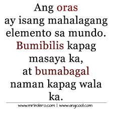 Tagalog love quotes, sad quotes, patama quotes, hugot quotes and many more! Best Sad Tagalog Quotes And Patama Quotes