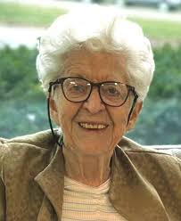 Joyce Peterson Obituary April 10, 2023