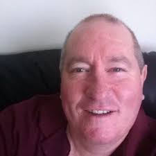 Darryl McManus (@Dazza91261)