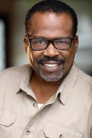 June Rudolph's Instagram, Twitter & Facebook