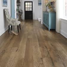 Hickory Hardwood Floors In 2020 Hickory Hardwood Floors Hardwood Hardwood Floors