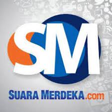 Use these free merdeka png #129952 for your personal projects or designs. Berita Duka Online Hari Ini Di Koran Suara Merdeka Semarang Terbaru 2021 Di Indonesia Kenangan Com