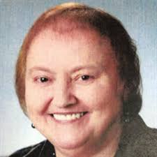 Cynthia "Cindy" Ann Schultz Obituary January 2, 2022