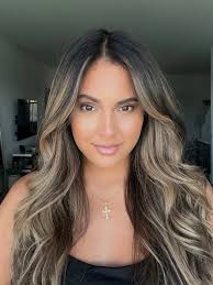 summer hair 💛 blonder but make it still me ☀️ color & cut by  @artistrybylucia, the true hair whisperer ✨