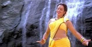 7 Most Loved Item Girls Of Indian Cinema Jfw Just For Women You will find daily updated news related. 7 most loved item girls of indian