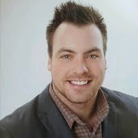 1100+ "Camire" profiles