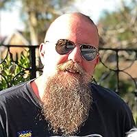 R.A.F. Biggin Hill by Graham Wallace