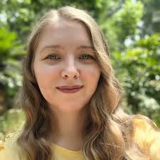 Shelby Morrison Realtor