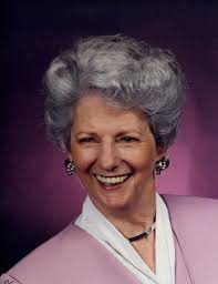 Dixie E Robe Obituary 2015