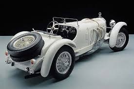Excalibur Mercedes Benz Cars Benz Mercedes Benz Classic
