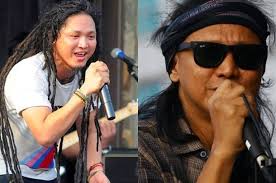 Live taman ismail marzuki 2018. Uyc 83pvrye4pm