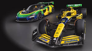 Image result for Senna