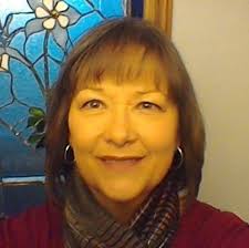 Cast — Girl In Space