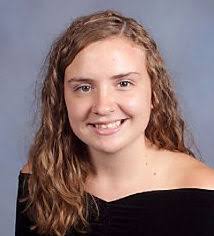 Rockingham County High School's 2020 graduates