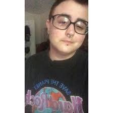 Christopher Culler's Instagram, Twitter & Facebook