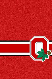 With a firm press, your home screen and/or lock screen will come alive. Ohio State Iphone Wallpapers 682x1024 Download Hd Wallpaper Wallpapertip
