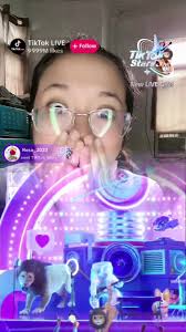 #tiktokstars Looks real! 🤣😍