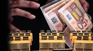 Auch sollte eine prozentuale gewichtung völlig legitim sein. Jahrliche Gehaltserhohung Inflationsausgleich