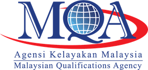 Applications to work part time must be made through the educational institution at which the international students are only permitted to study full time courses in malaysia with a valid student pass g. Part Time Master In Supply Chain Management Malaysia Institute For Supply Chain Innovation Misi