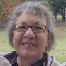 Mary Ann Dennis Obituary April 5, 2017